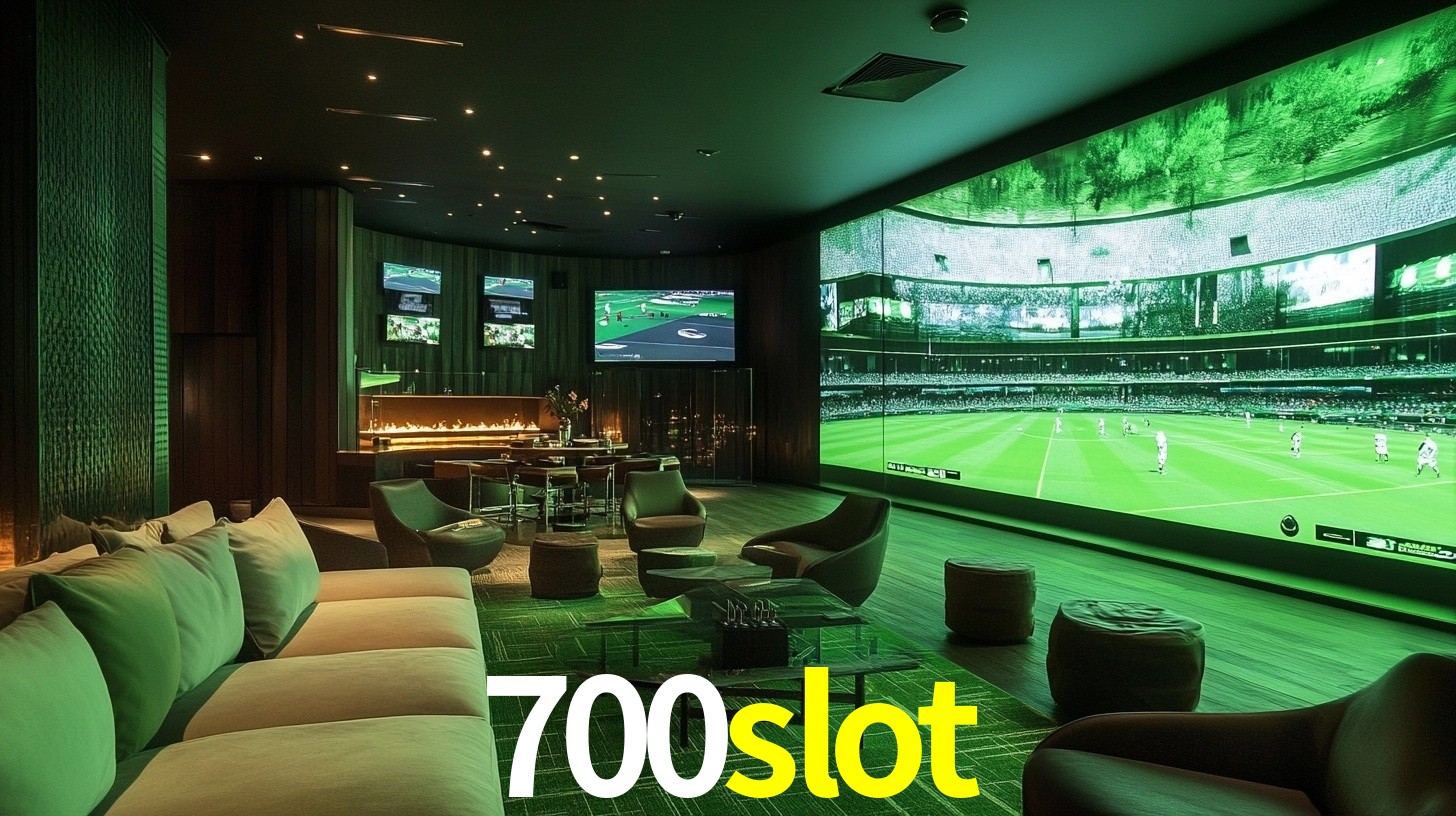 700slot - Aposta de Ouro Vivo - 700slot.com