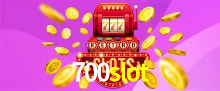 A Emoção da Loteria na 700slot: Uma Chance de Mudança de Vida