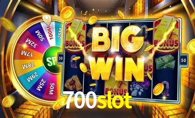 Desvendando o Mundo dos Jogos Virtuais na 700slot