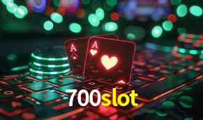 Estatísticas Esportivas 700slot