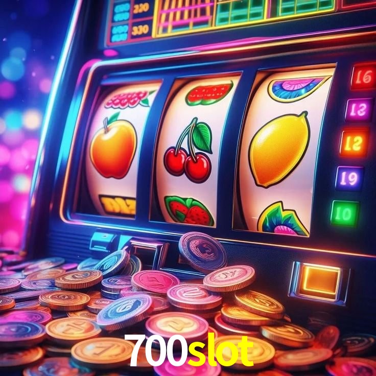 Apostas de Basquete 700slot