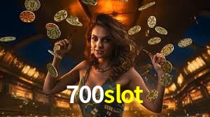 Player Reviews 700slot
