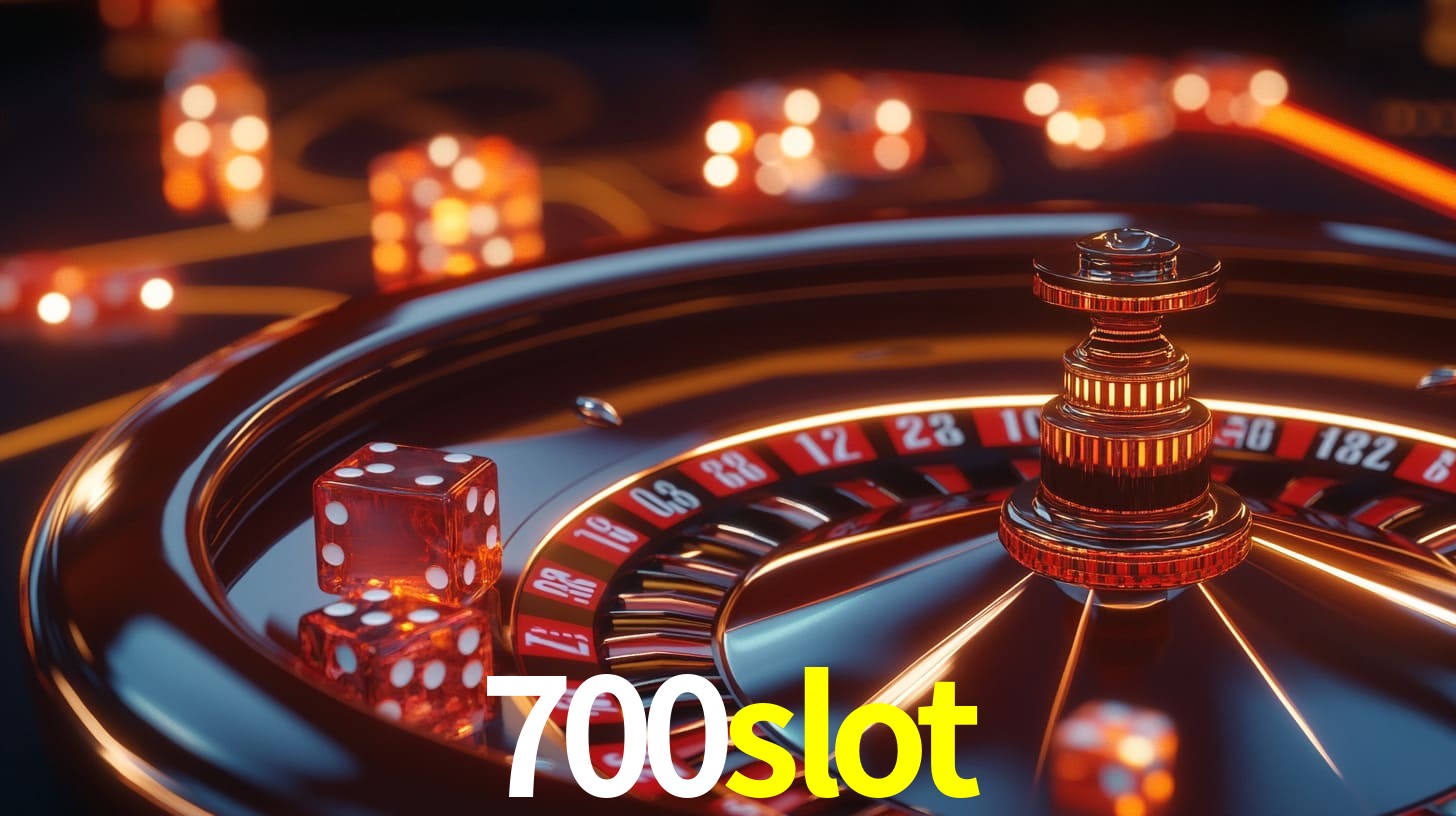 Crash Games Strategies 700slot