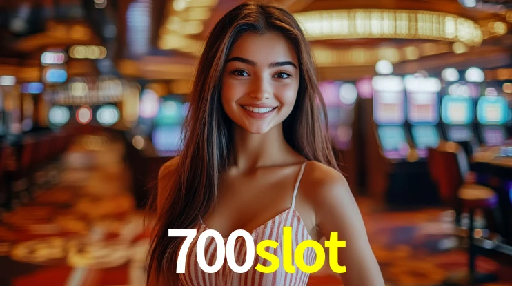Instant EasyPaisa 700slot