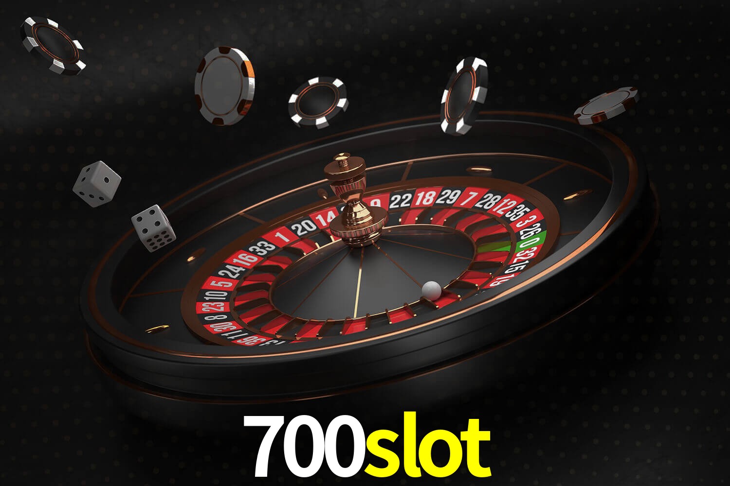 700slot,700slot.com