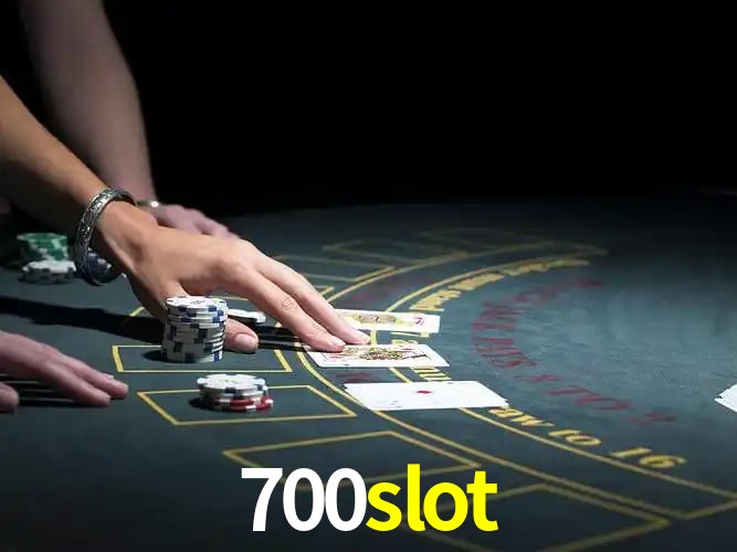 Ofertas Exclusivas 700slot