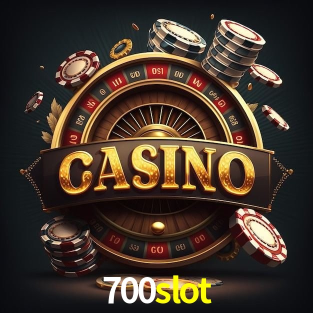 Escolher plataforma para baixar 700slot