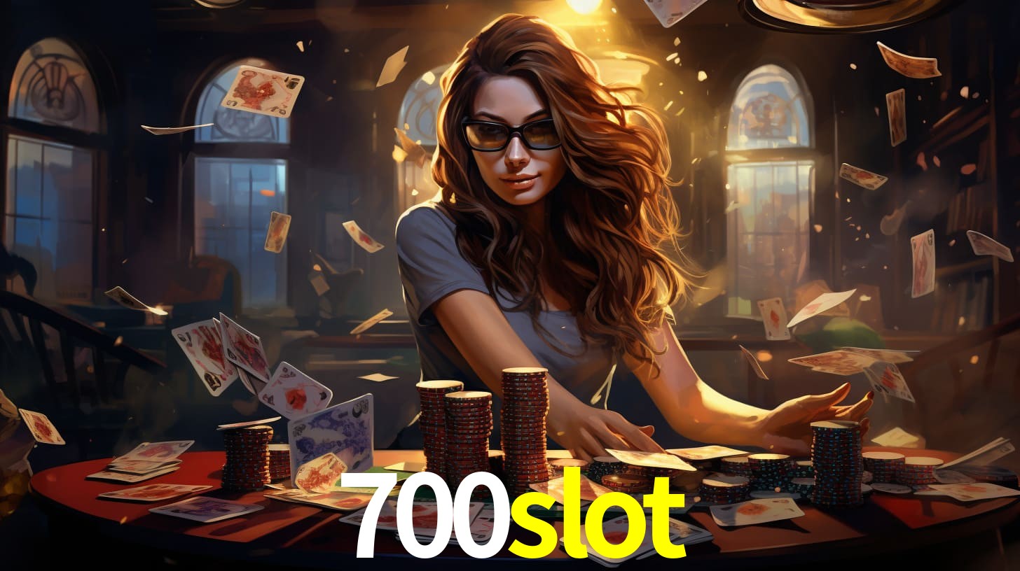 Crash Games Statistics 700slot