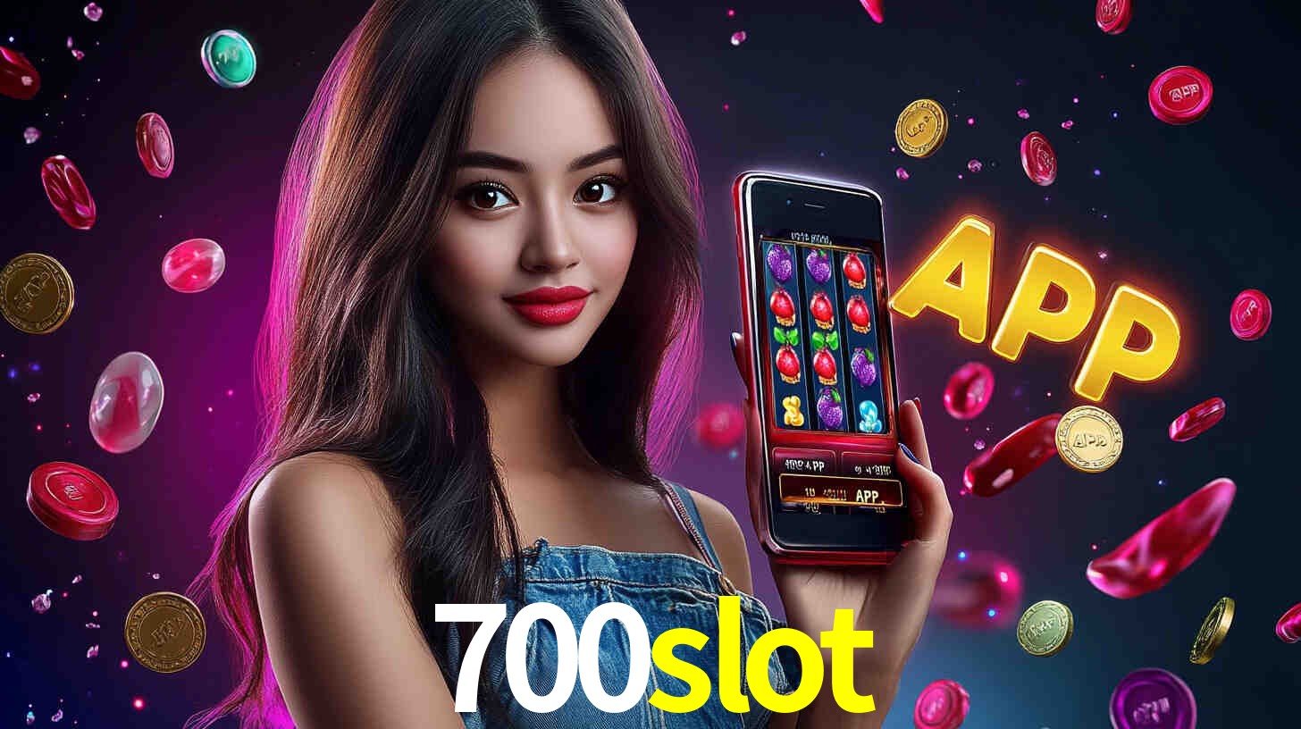Descubra o Programa VIP da 700slot: Vantagens Exclusivas para Jogadores