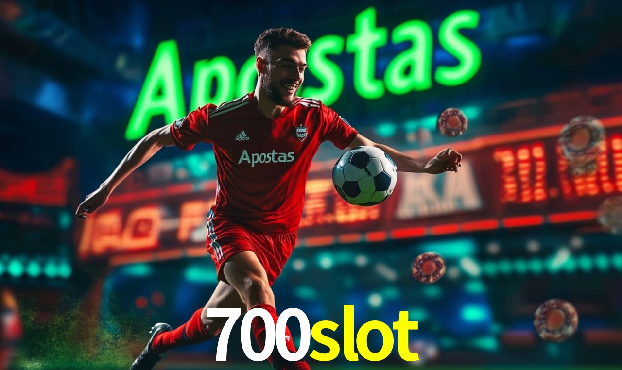Roda da fortuna na 700slot