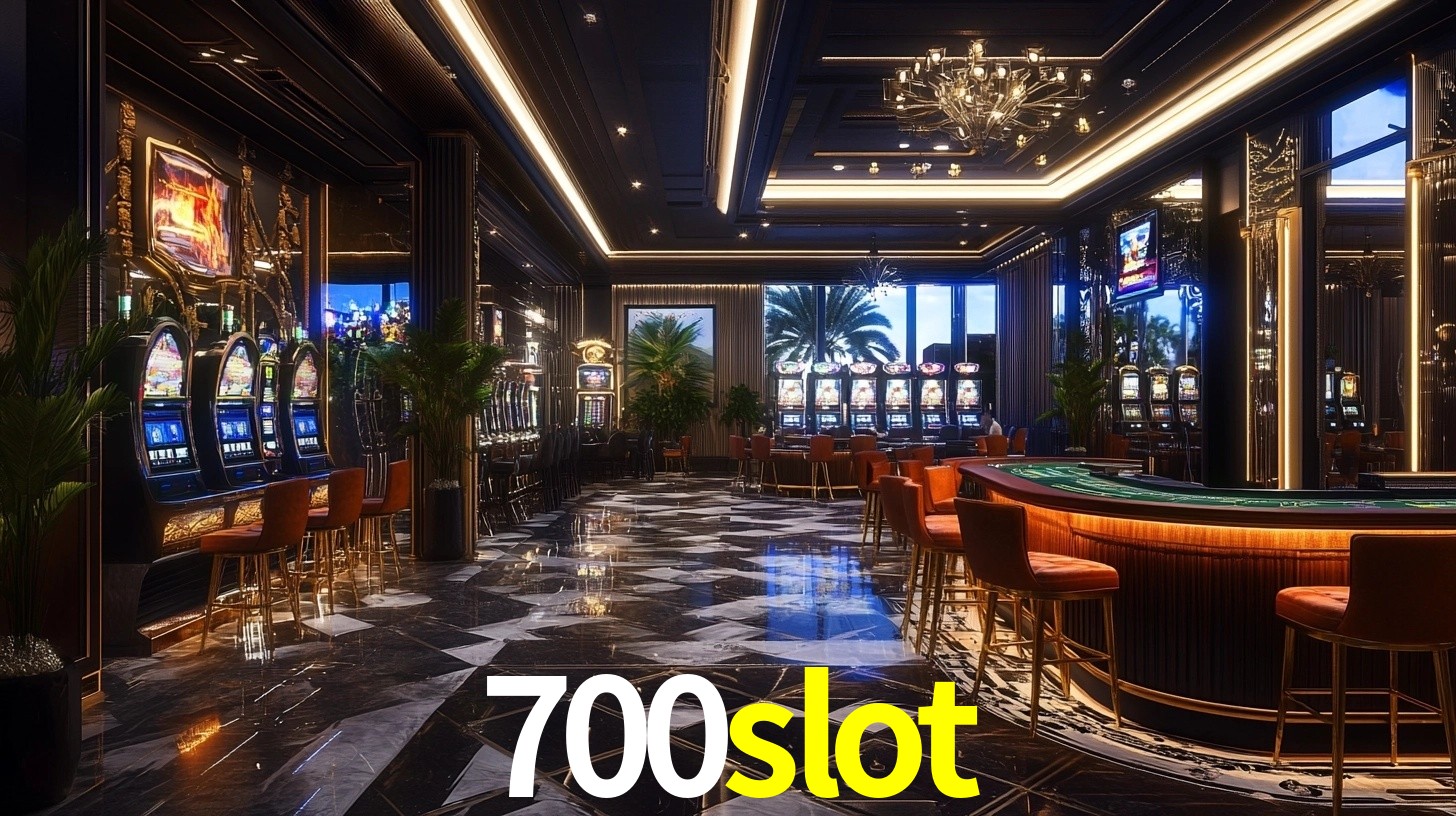 Premium Interface 700slot