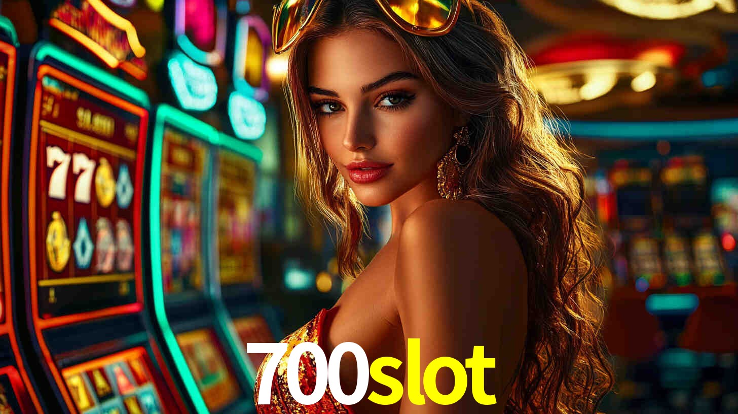 Programa VIP 700slot