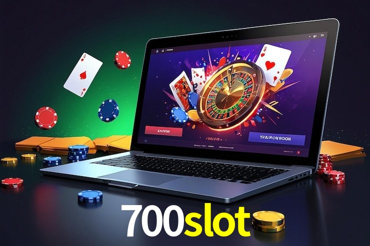 Especiais de Fim de Semana 700slot