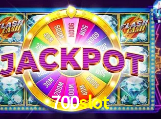 A Revolução dos Aplicativos de Jogos no 700slot