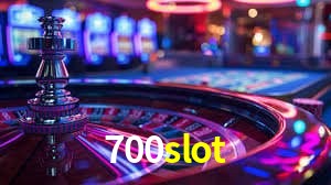 Apostas de Tênis 700slot