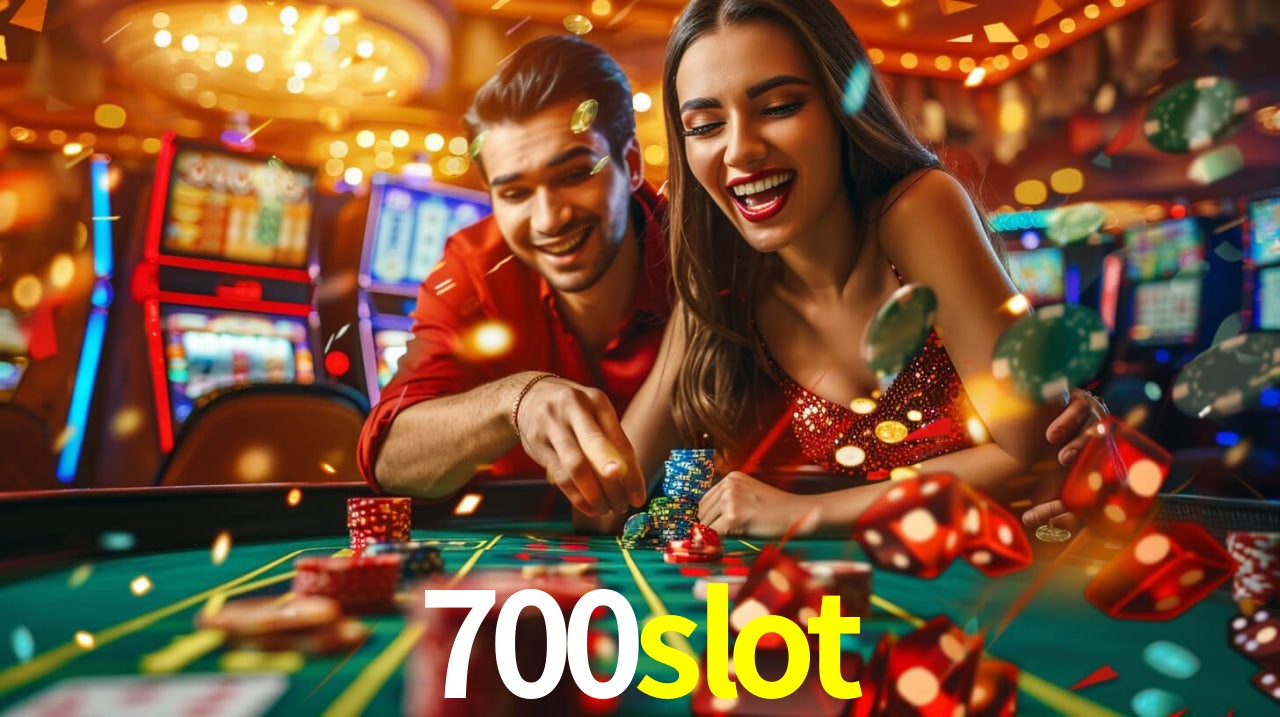 Cadastro Rápido 700slot