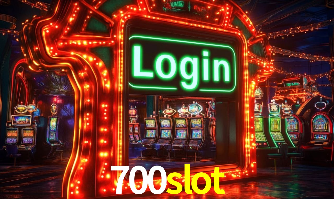 Jogo Spaceman 700slot