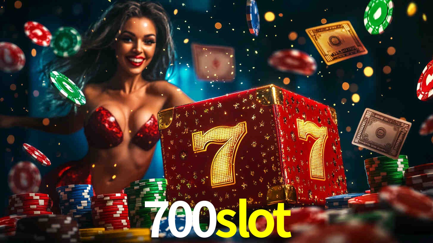 Explorando a Categoria de Eventos em Apostas na 700slot