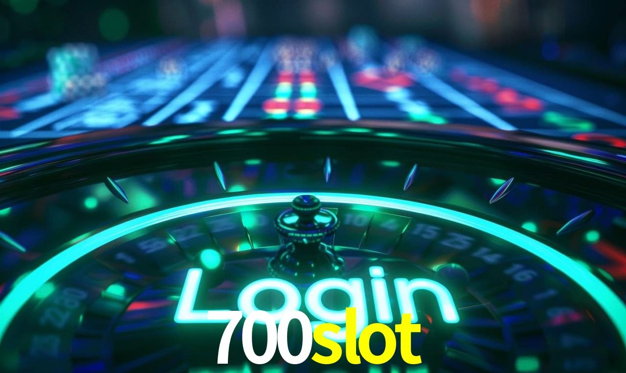Estatísticas Crash Games 700slot