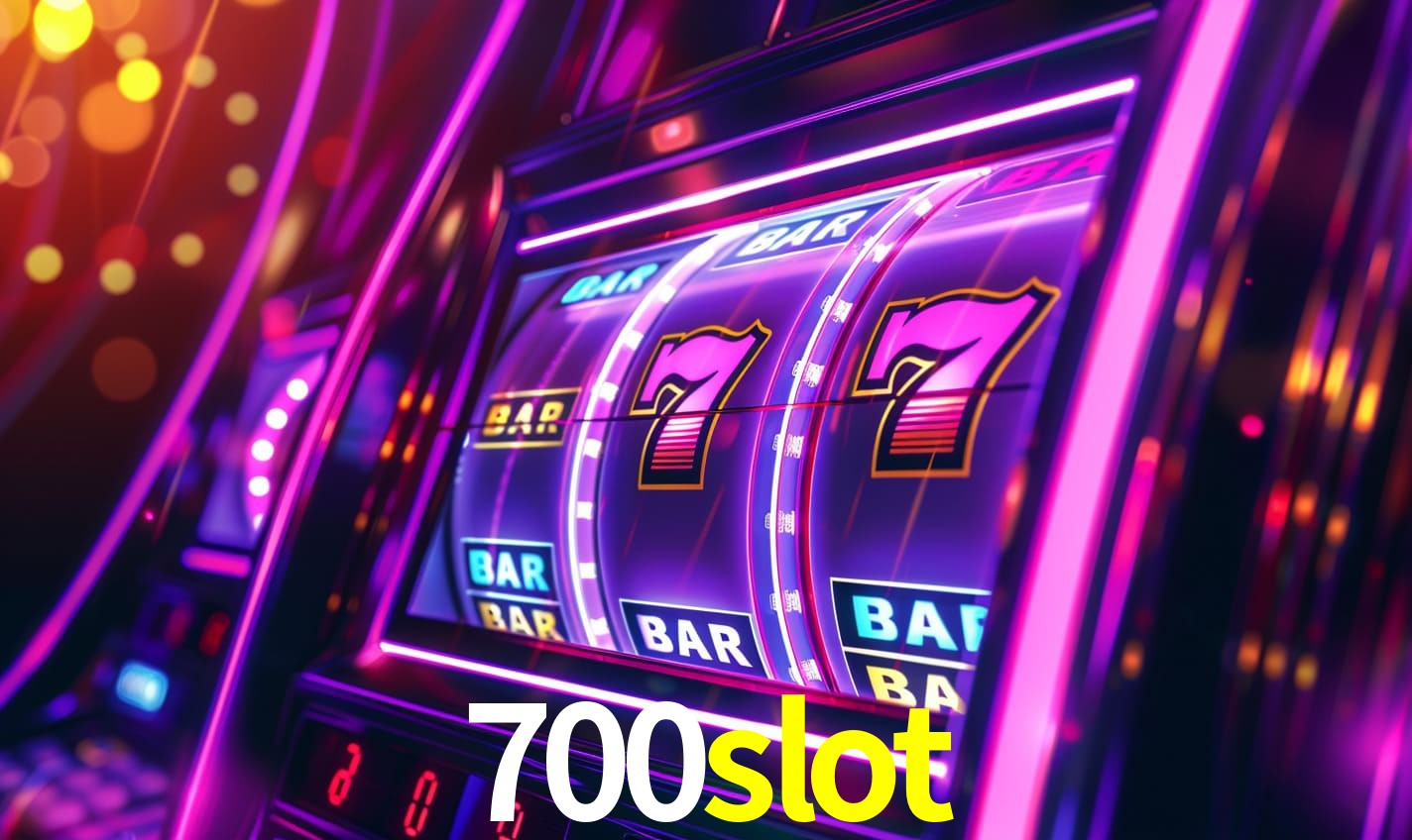 700slot