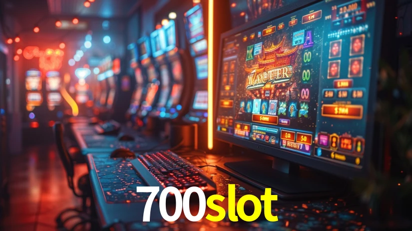 700slot
