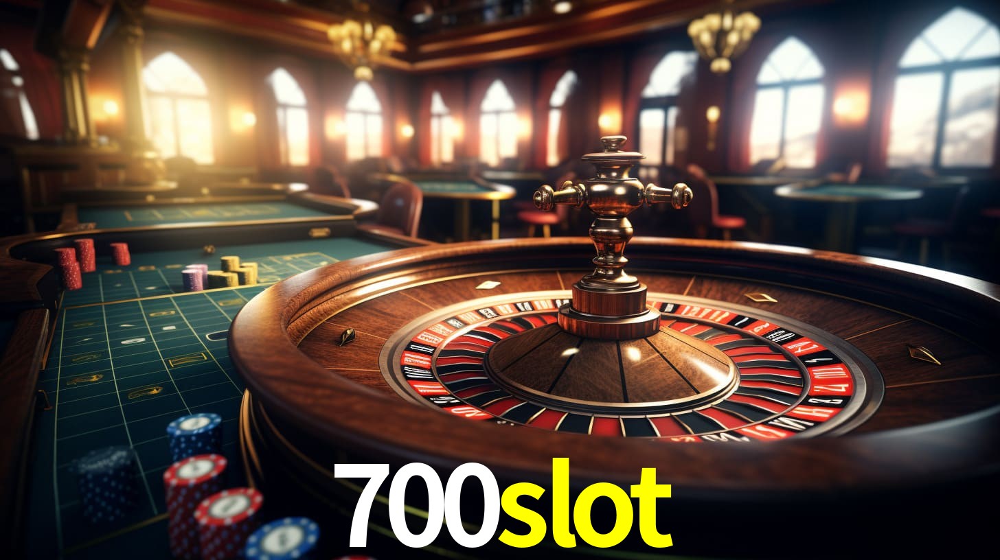 Spaceman Game 700slot