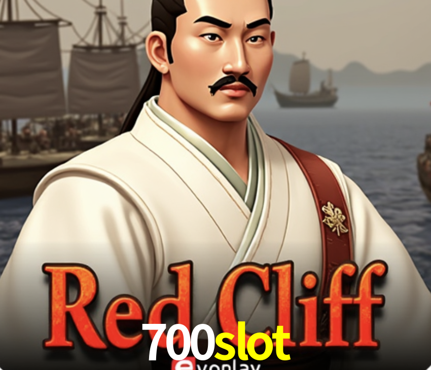 Flash Promotion 700slot