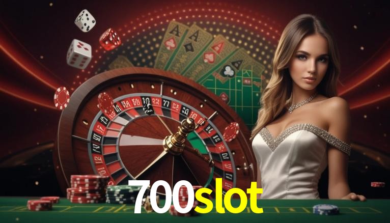 Quick Registration 700slot