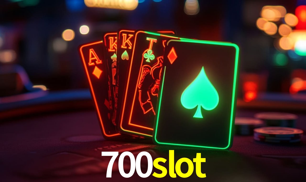 Gates of Olympus 700slot