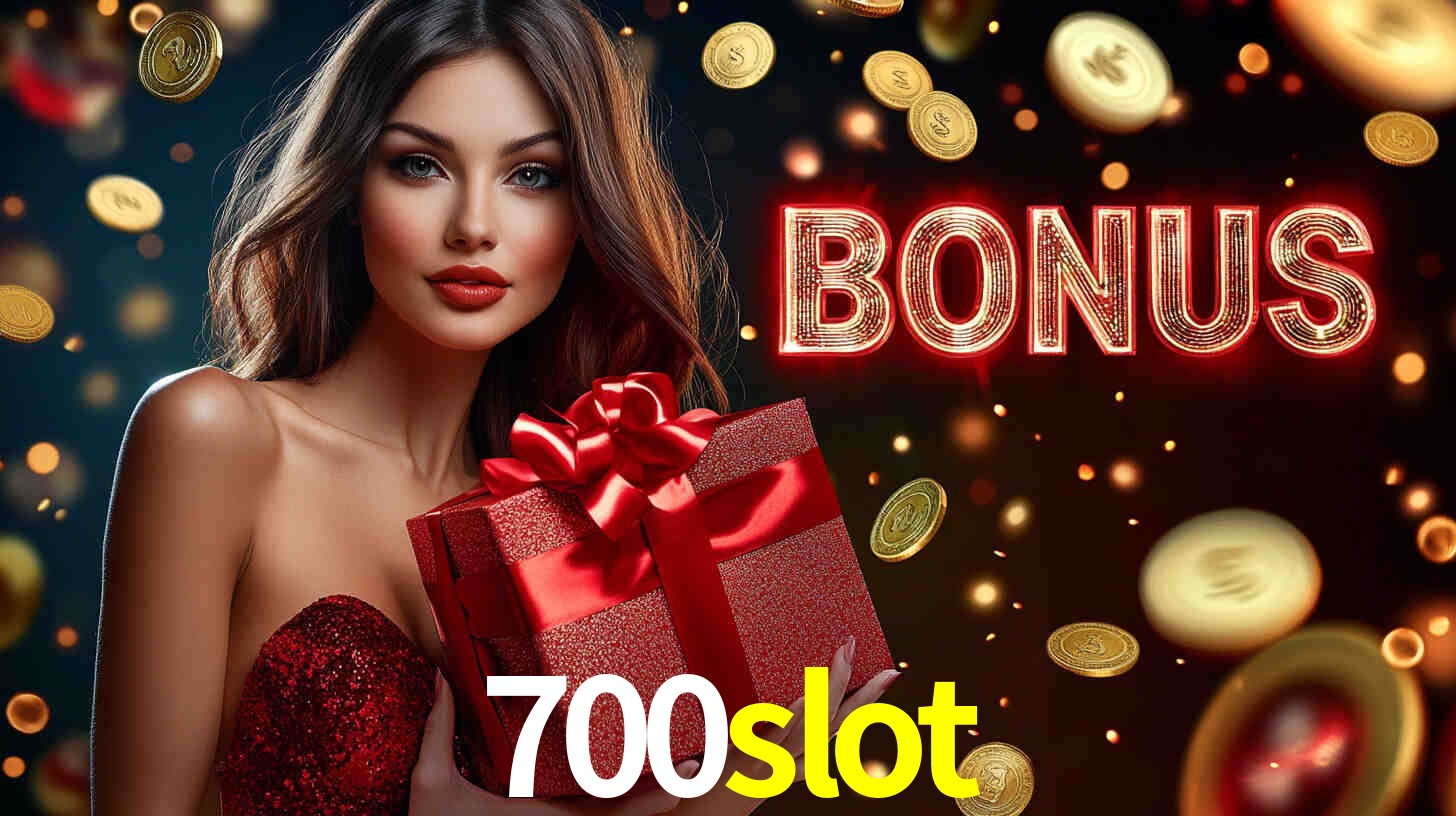 A Experiência Imersiva dos Cassinos Ao Vivo no 700slot