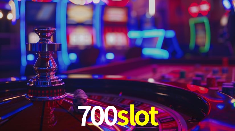 700slot,700slot.com