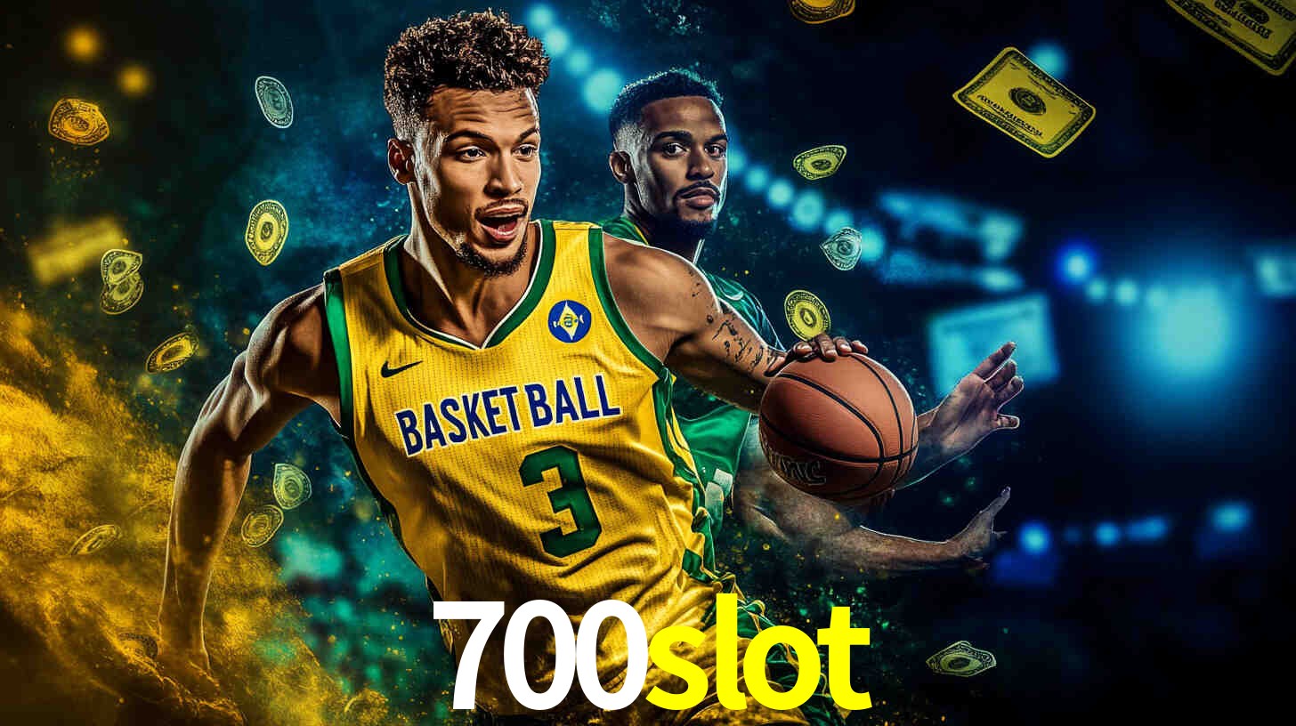 A Popularidade dos Caça-Níqueis no 700slot
