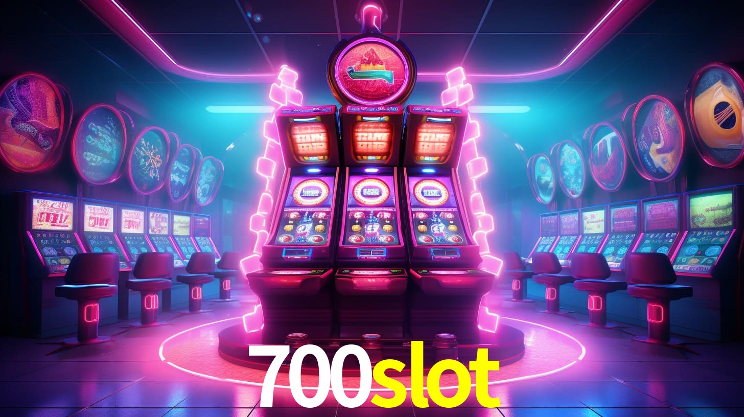 700slot.com