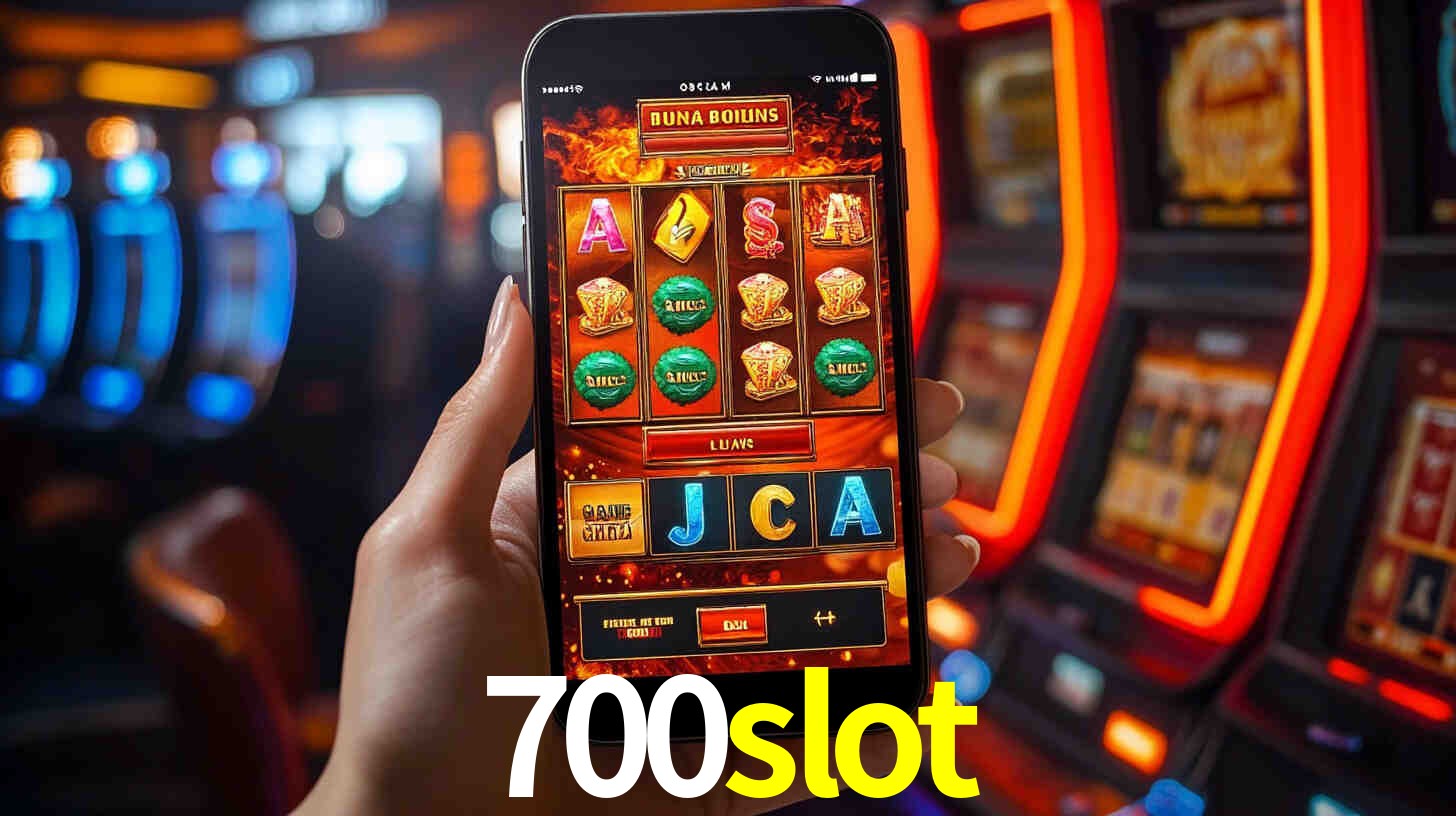 700slot,700slot.com