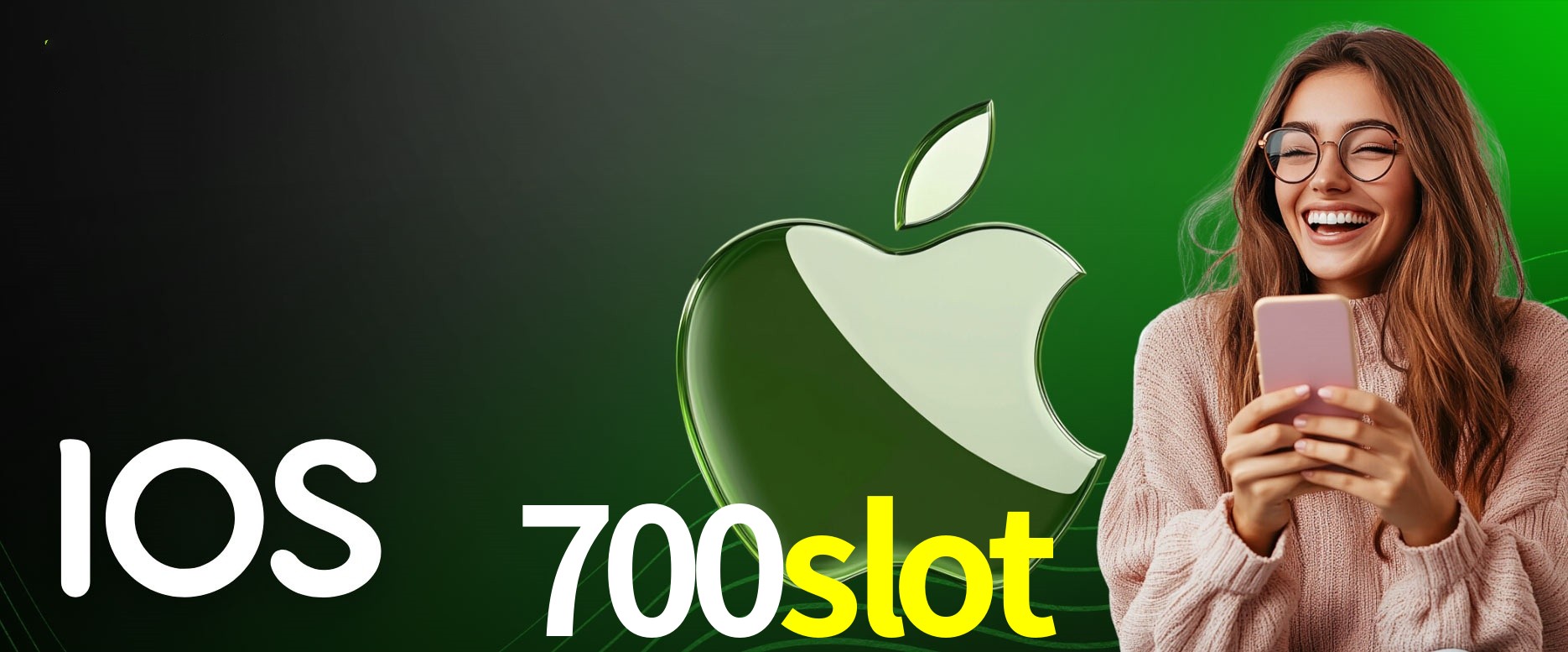 Seasonal Promotions 700slot