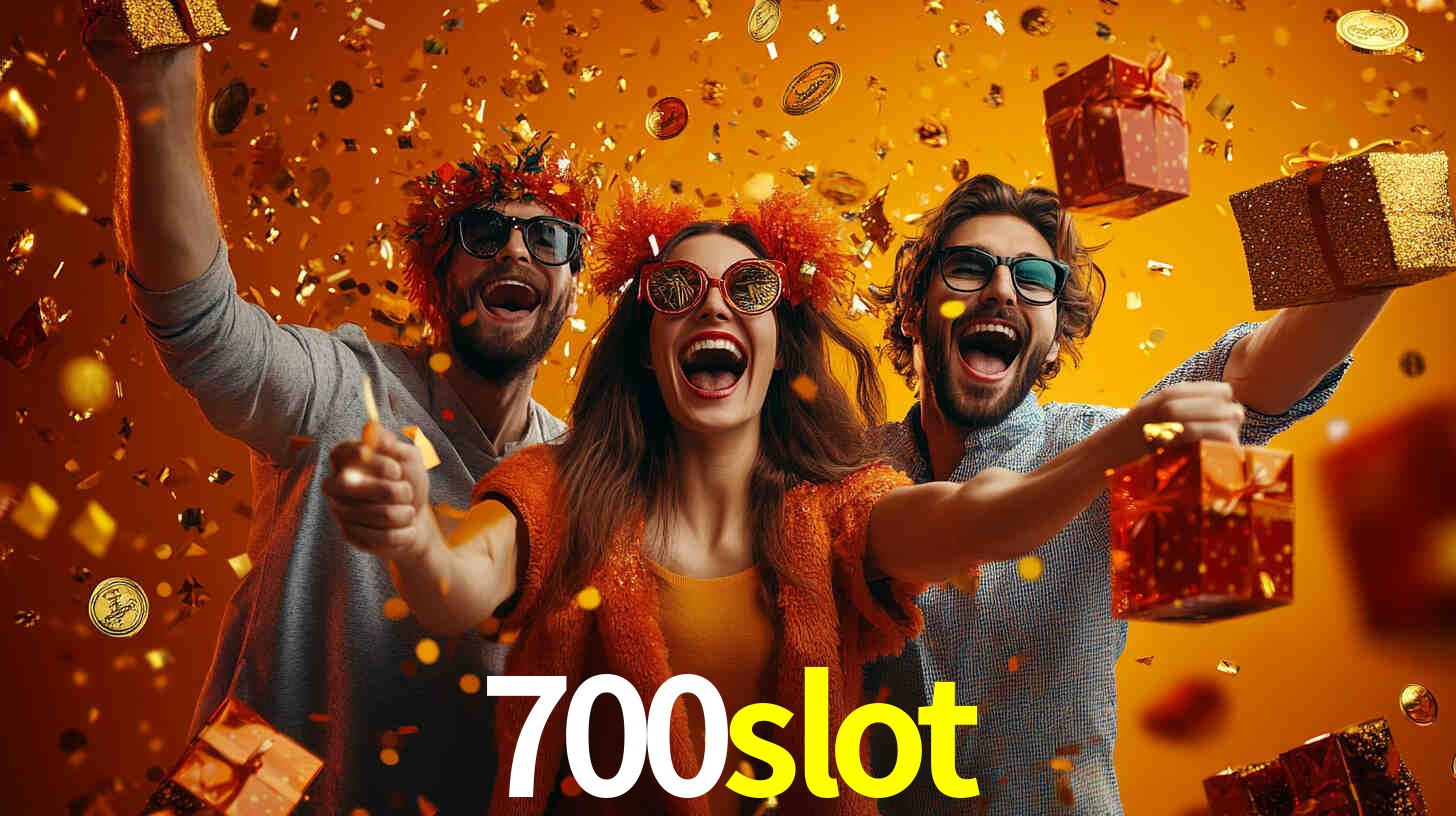 700slot.com