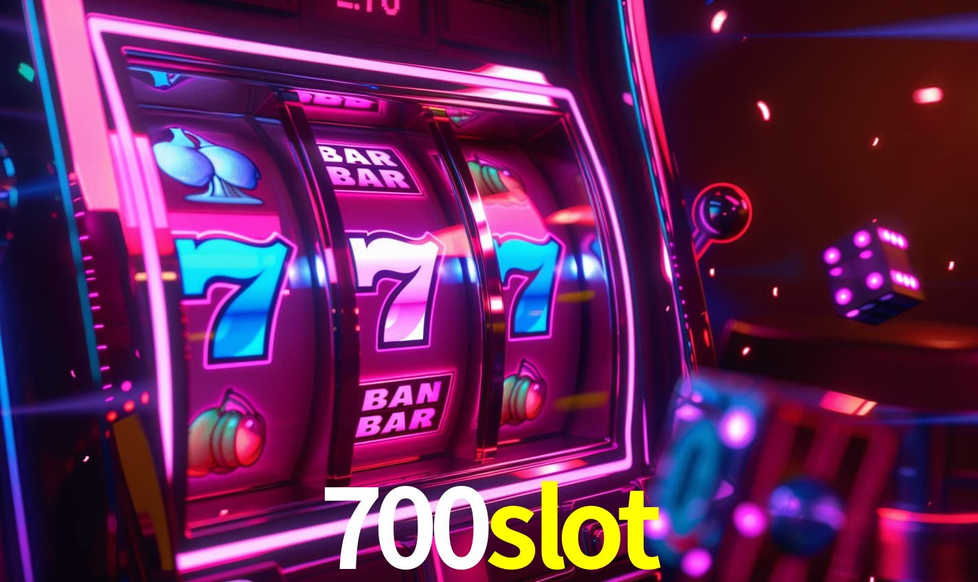 Descubra o Programa VIP da 700slot: Vantagens Exclusivas para Jogadores