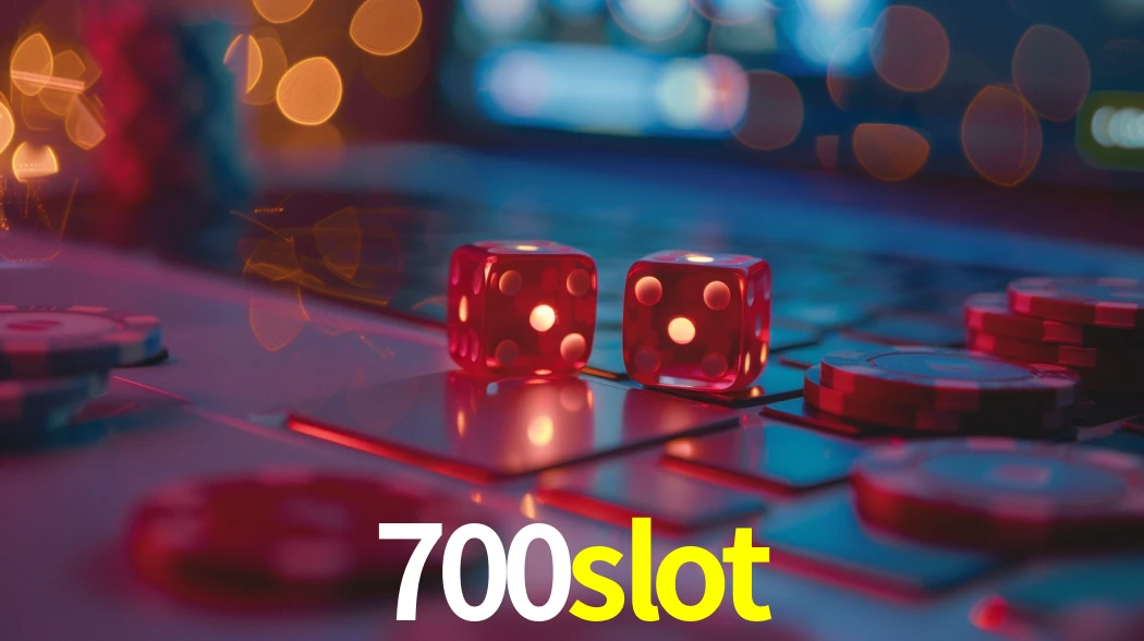 Account Benefits 700slot