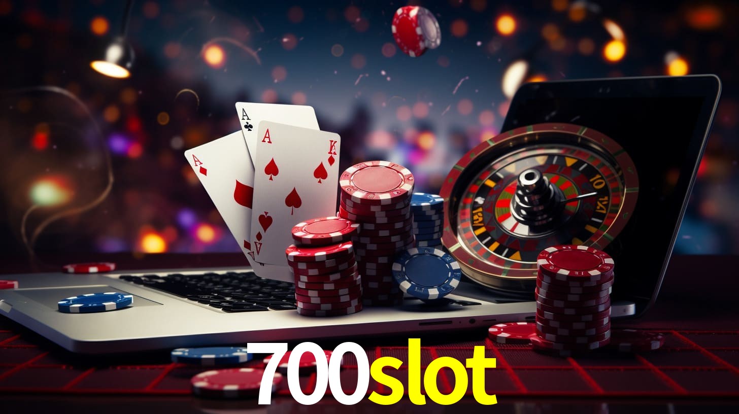 Aviator Game 700slot