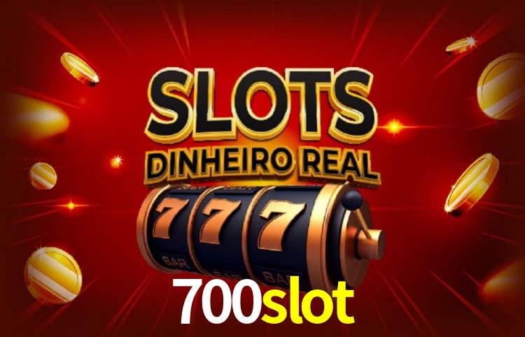 Promoções Sazonais 700slot