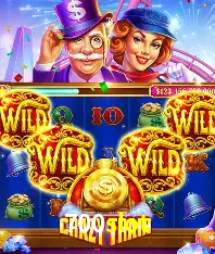A Popularidade dos Caça-Níqueis no 700slot