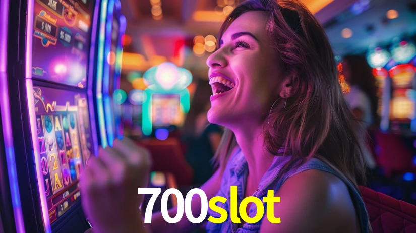 700slot