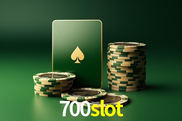 Sports Statistics 700slot