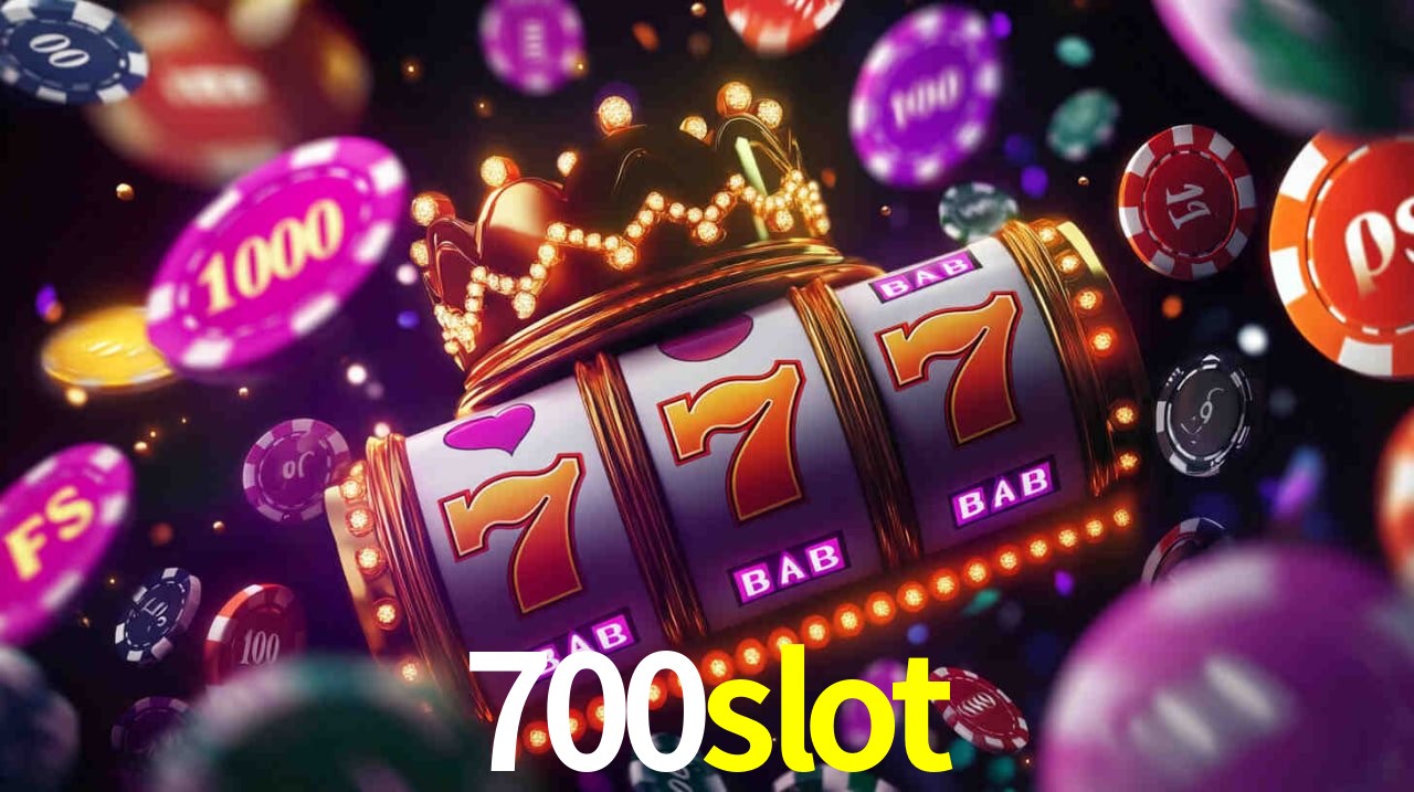 Games Directory 700slot