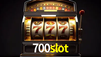 Descubra a Magia dos Jogos de Arcade no 700slot
