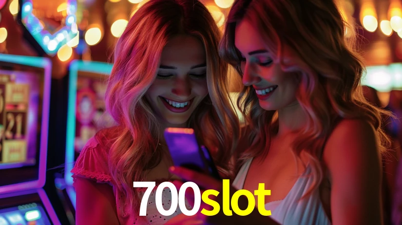 Experimente o Login Seguro Premium no 700slot
