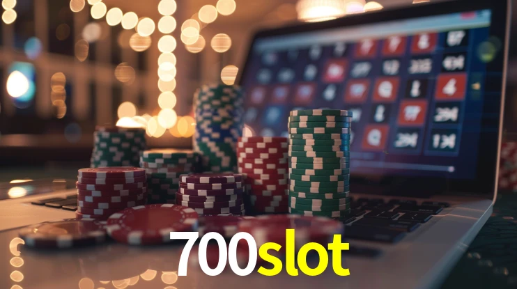 2FA Security 700slot