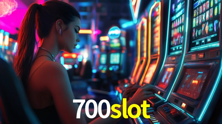 Ofertas Imperdíveis na 700slot: Promoções e Bônus Que Valem a Pena