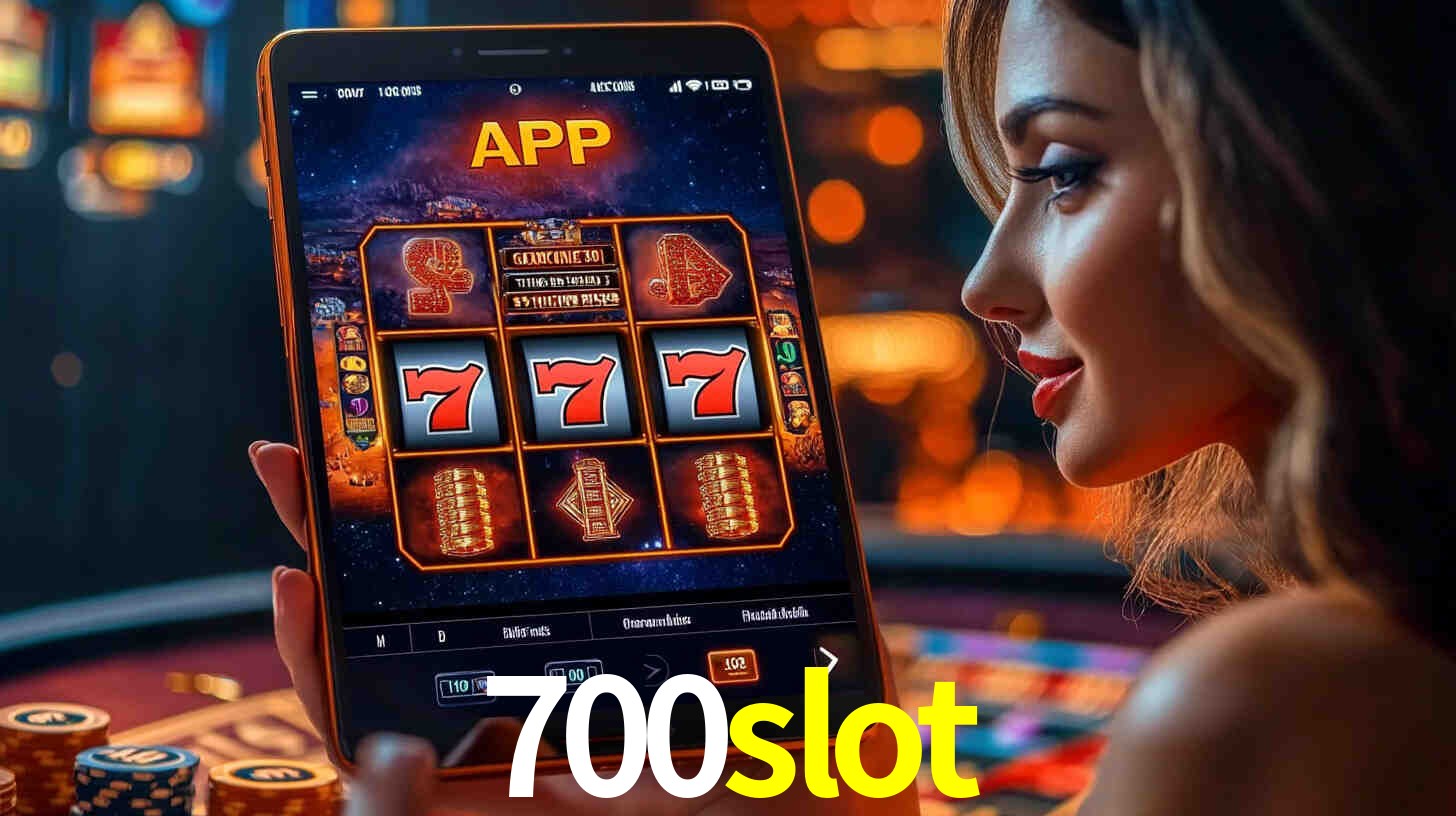 700slot