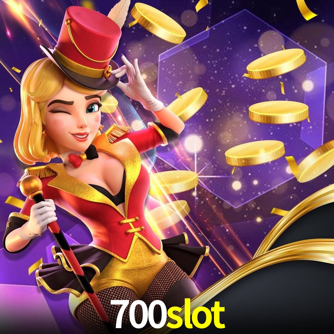 Football Betting 700slot